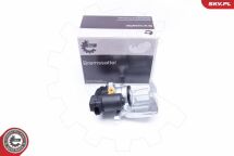 Гальмівний супорт Гальмівний супорт