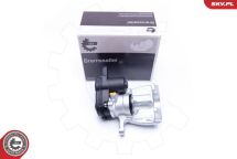 Гальмівний супорт