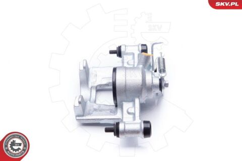 Гальмівний супорт Гальмівний супорт