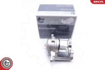 Тормозной суппорт