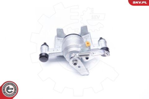 Гальмівний супорт Гальмівний супорт