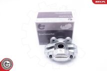 Тормозной суппорт