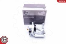 Гальмівний супорт