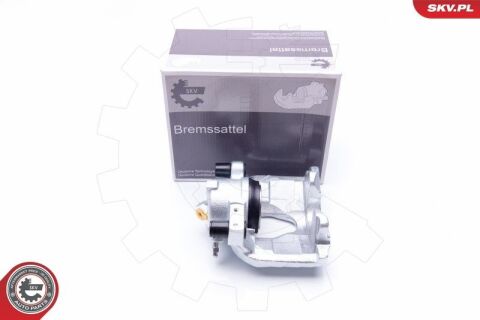 Гальмівний супорт