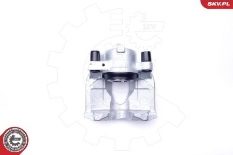 Гальмівний супорт