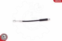 Гальмівний шланг