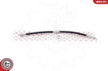 Гальмівний шланг Гальмівний шланг