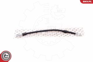 Тормозной шланг