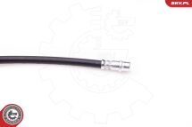 Гальмівний шланг