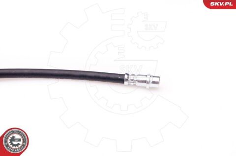 Гальмівний шланг