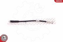 Гальмівний шланг Гальмівний шланг