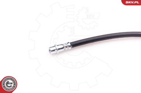 Гальмівний шланг