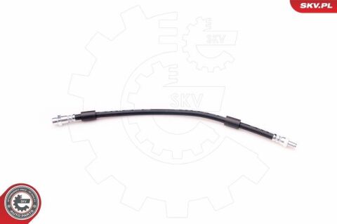 Гальмівний шланг