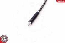 Гальмівний шланг