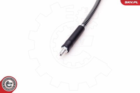 Тормозной шланг Тормозной шланг