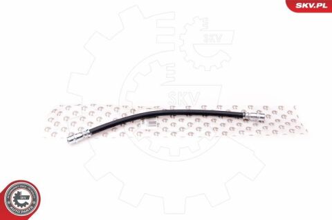 Гальмівний шланг