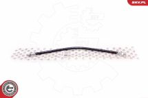 Тормозной шланг