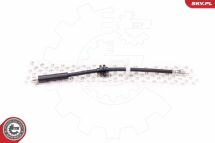 Тормозной шланг