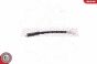 Тормозной шланг, фото 1 - интернет-магазин Auto-Mechanic