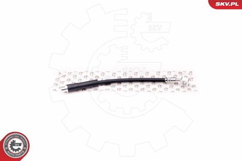 Тормозной шланг