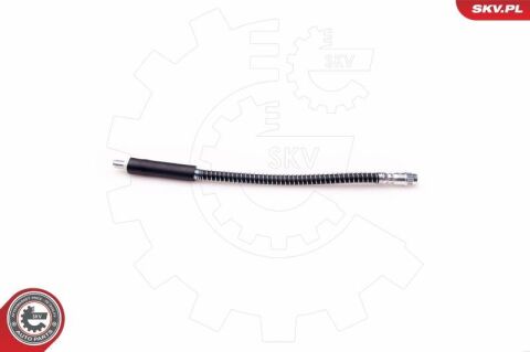 Тормозной шланг Тормозной шланг