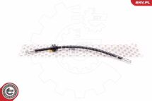 Гальмівний шланг