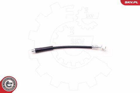 Тормозной шланг