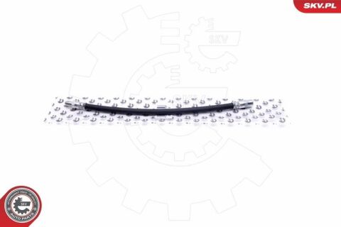 Гальмівний шланг Гальмівний шланг