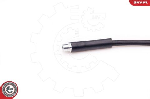 Тормозной шланг