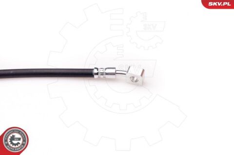 Тормозной шланг