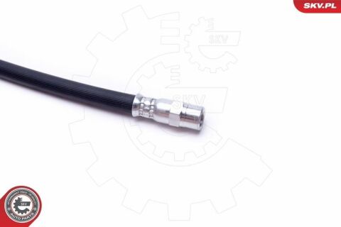 Гальмівний шланг Гальмівний шланг