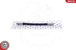 Гальмівний шланг