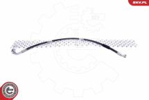 Гальмівний шланг