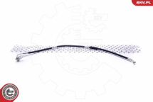 Гальмівний шланг