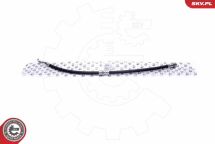 Гальмівний шланг Гальмівний шланг