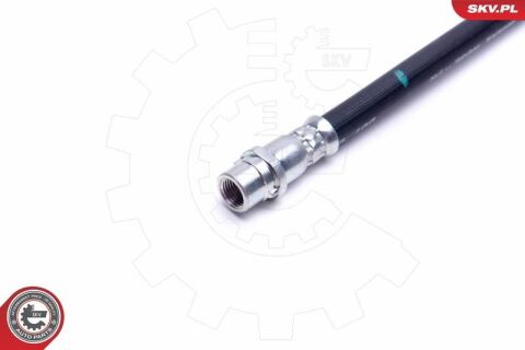 Гальмівний шланг