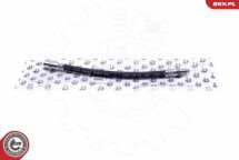 Гальмівний шланг