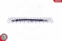 Гальмівний шланг