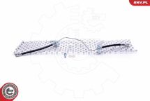 Гальмівний шланг