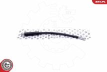 Гальмівний шланг