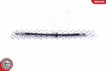 Тормозной шланг