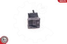 Перемикач, головне світло