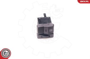 Перемикач, головне світло