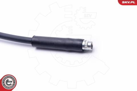 Гальмівний шланг