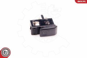 Перемикач, головне світло