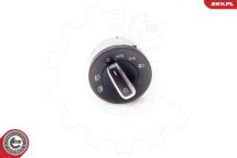 Перемикач, головне світло