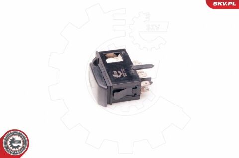 Переключатель, головной свет Переключатель, головной свет