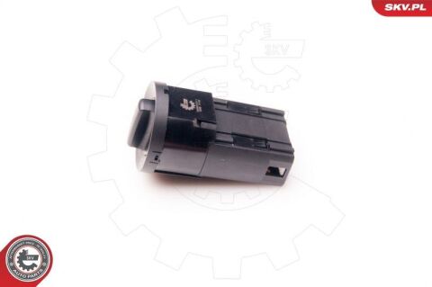 Перемикач, головне світло