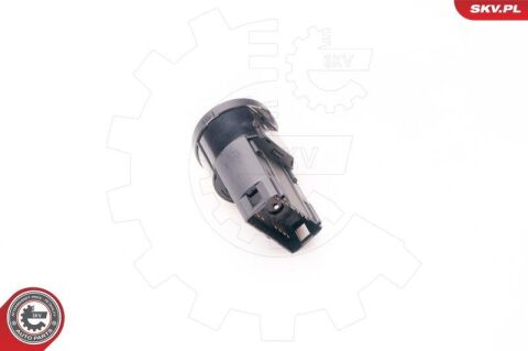 Перемикач, головне світло