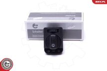 Перемикач, головне світло